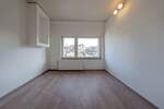 Doppelhaushälfte Selm - 4 Zimmer, 92 m&sup2;, 239.000&euro; | Angebot:25736774