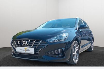 Hyundai i30 73.164 km 15.950 &euro; Oer-Erkenschwick 45739