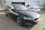 Skoda Octavia Style 2.0 TDI DSG NAVI AHK HEAD UP KEYLESS 133.500 km 21.988 &euro; Bergkamen 59192