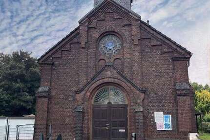 Gewerbeobjekt Datteln - 260.000&euro; | Angebot:25920532