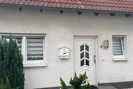 Haus Lünen - 5 Zimmer, 127 m&sup2;, 350.000&euro; | Angebot:26626548