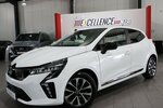 Mitsubishi Colt 1.0 SCe PLUS WHITE / LED, VIRTUAL-COCKPIT 30.000 km 13.991 &euro; Hamm 59077