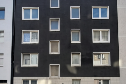 Wohnung Dortmund Innenstadt Nord - 4 Zimmer, 90 m&sup2;, 170.000&euro; | Angebot:26785503