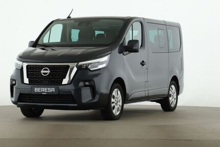 Nissan Primastar 21.800 km 29.580 &euro; Senden-Bösensell 48308