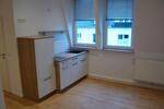 Etagenwohnung Dortmund Innenstadt West - 1 Zimmer, 30 m&sup2;, 370&euro; | Angebot:25824150