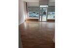 Gewerbeobjekt Dortmund - 1.250&euro; | Angebot:25986461