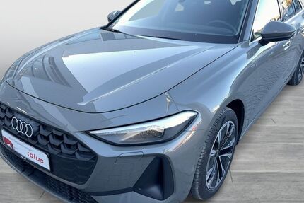 Audi A5 9.553 km 53.444 &euro; Dortmund 44143