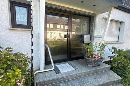 Haus Bergkamen - 5 Zimmer, 152 m&sup2;, 389.000&euro; | Angebot:26024436