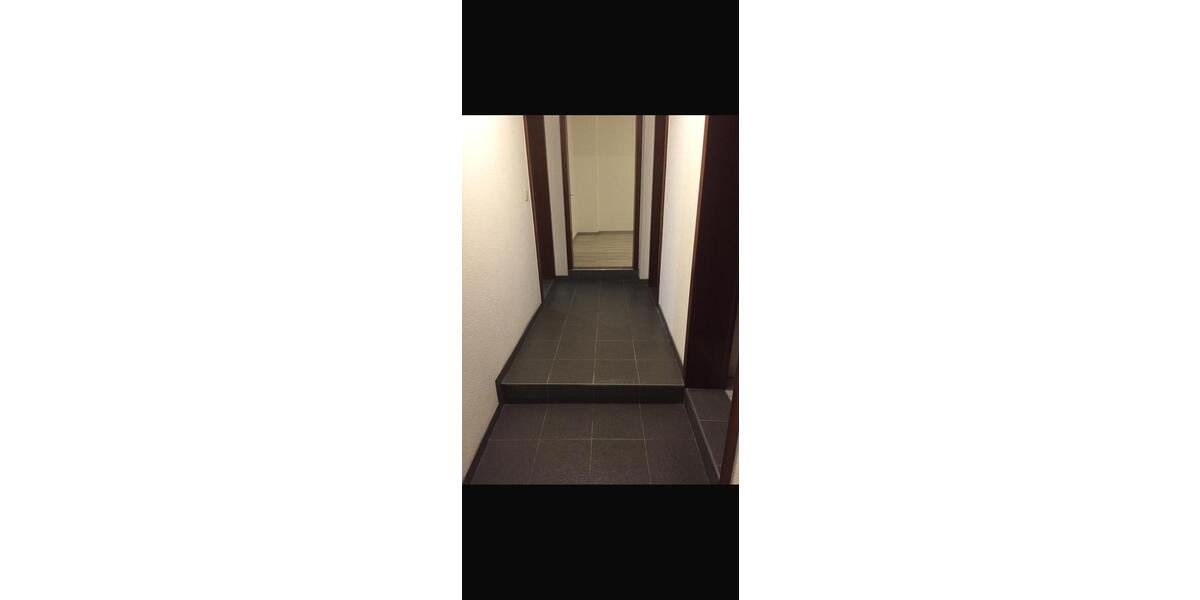 Etagenwohnung Lünen - 2 Zimmer, 58 m&sup2;, 570&euro; | Angebot:26670828