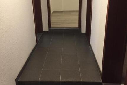 Wohnung Lünen - 2 Zimmer, 58 m&sup2;, 570&euro; | Angebot:26670828