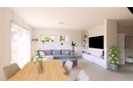 Ihr individuelles Einfamilienhaus in Dortmund - maßgeschneidert und nachhaltig gebaut - Einfamilienhaus Dortmund Aplerbeck | Angebot:27302834