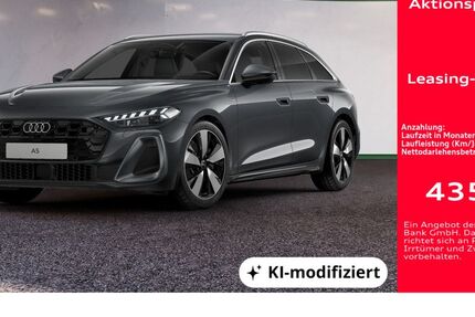 Audi A5 7.308 km 46.830 &euro; Menden 58706