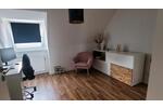 Dachgeschoßwohnung Dortmund Hörde - 3 Zimmer, 60 m&sup2;, 800&euro; | Angebot:26669662