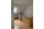 Dachgeschoßwohnung Iserlohn - 3.5 Zimmer, 80 m&sup2;, 500&euro; | Angebot:25538385