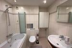 Etagenwohnung Hamm Bockum - 3.5 Zimmer, 79 m&sup2;, 189.000&euro; | Angebot:27024036