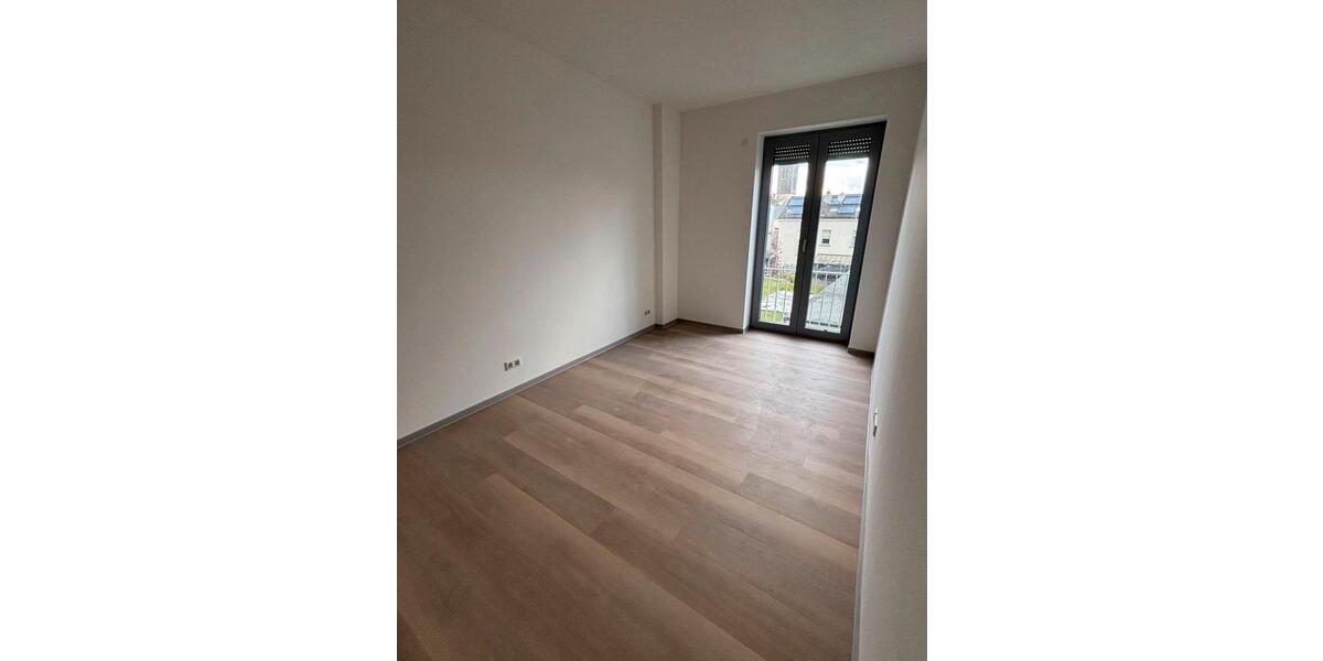 Etagenwohnung Iserlohn Gerlingsen - 4 Zimmer, 159 m&sup2;, 1.510&euro; | Angebot:26545861