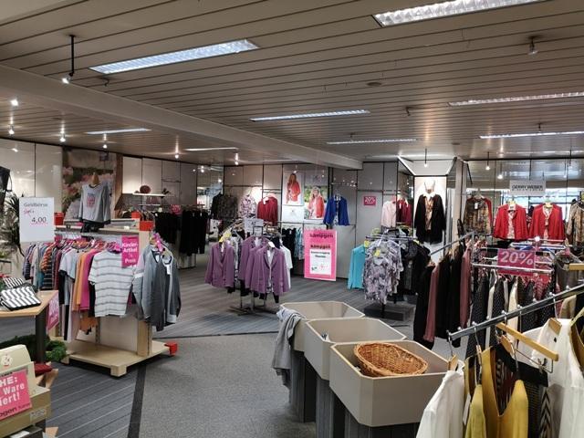 Gewerbeobjekt Kamen - 2.000&euro; | Angebot:18434052