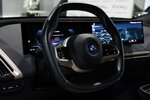 BMW iX 40 xDrive SPORT TITAN GLAS STORM EINZELSTÜCK 79.000 km 41.777 &euro; Hamm 59077