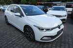 VW Golf Style 1.4 eHybrid DSG NAVI PANO IQ LIGHT HEAD 51.460 km 25.300 &euro; Bergkamen 59192