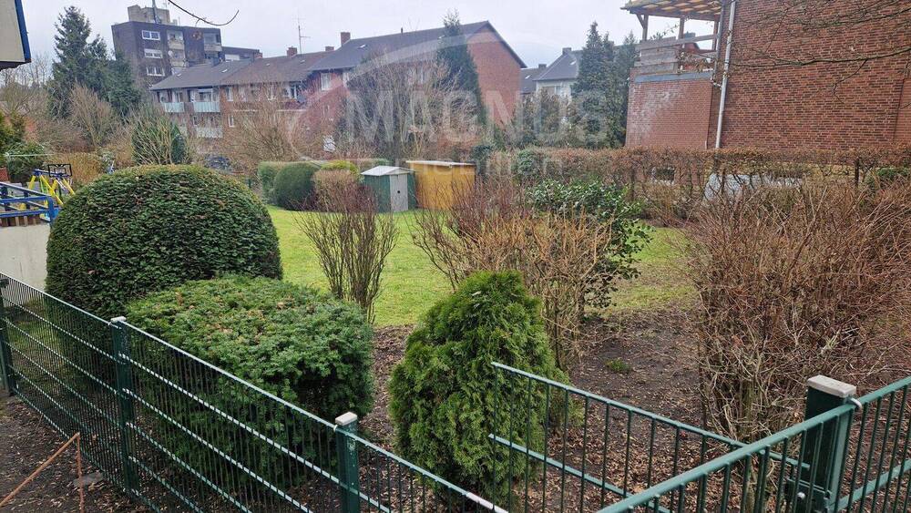 Mehrfamilienhaus, Wohnhaus Hamm / Bockum-Hövel Bockum-Hövel - 1 Zimmer, 427 m&sup2;, 580.000&euro; | Angebot:26499136