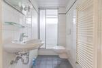 Etagenwohnung Menden Hüingsen - 1 Zimmer, 47 m&sup2;, 330&euro; | Angebot:26672489