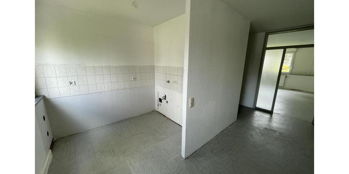 Erdgeschoßwohnung Hamm Braam-Ostwennemar - 4.5 Zimmer, 90 m&sup2;, 579&euro; | Angebot:26566651