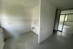 Erdgeschoßwohnung Hamm Braam-Ostwennemar - 4.5 Zimmer, 90 m&sup2;, 579&euro; | Angebot:26566651