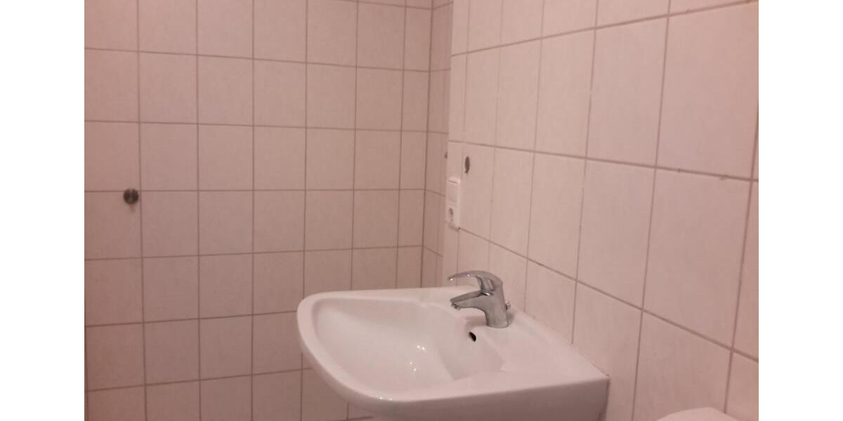 Etagenwohnung Iserlohn - 1 Zimmer, 48 m&sup2;, 85.000&euro; | Angebot:25638274