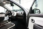 Renault Twingo TECHNO ELECTRIC SPURHALTE, LEDER, KAMERA 10.000 km 13.991 &euro; Hamm 59077