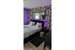 Erdgeschoßwohnung Lünen Brambauer - 3 Zimmer, 55 m&sup2;, 600&euro; | Angebot:26489870