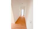 Etagenwohnung Dortmund Huckarde - 2 Zimmer, 72 m&sup2;, 350&euro; | Angebot:26462505