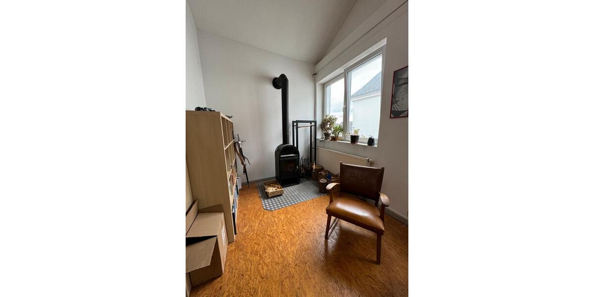 Etagenwohnung Menden (Sauerland) Bösperde - 2 Zimmer, 75 m&sup2;, 700&euro; | Angebot:26589343