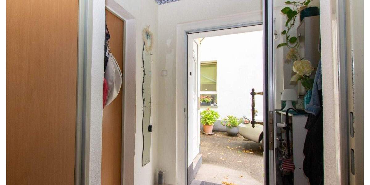 Mehrfamilienhaus, Wohnhaus Castrop-Rauxel Schwerin - 1 Zimmer, 390 m&sup2;, 410.000&euro; | Angebot:25683434