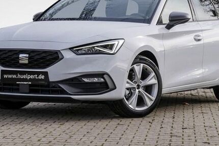 Seat Leon 69.165 km 17.685 &euro; Dortmund 44269