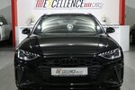 Audi A4 Avant 40 TDI Q S-LINE-COMPETITION-PLUS BLACK 125.000 km 28.333 &euro; Hamm 59077