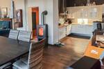 Einfamilienhaus Unna - 5 Zimmer, 520.000&euro; | Angebot:26555872