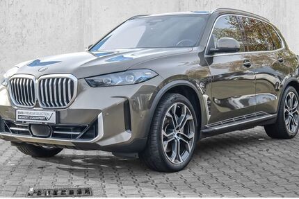BMW X5 78.153 km 71.480 &euro; Castrop-Rauxel 44579