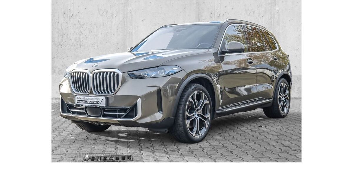 BMW X5 78.153 km 71.480 &euro; Castrop-Rauxel 44579
