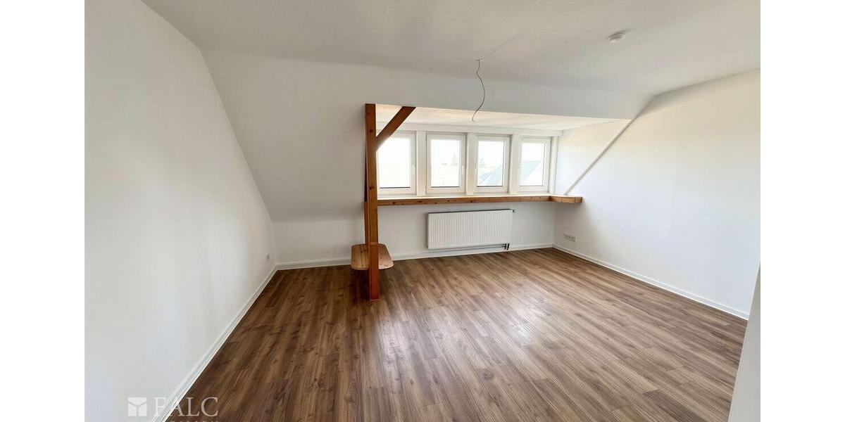Etagenwohnung Datteln - 3 Zimmer, 66 m&sup2;, 561&euro; | Angebot:25378974