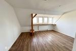 Etagenwohnung Datteln - 3 Zimmer, 66 m&sup2;, 561&euro; | Angebot:25378974