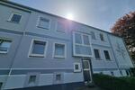 Etagenwohnung Bergkamen - 4 Zimmer, 73 m&sup2;, 639&euro; | Angebot:25990269