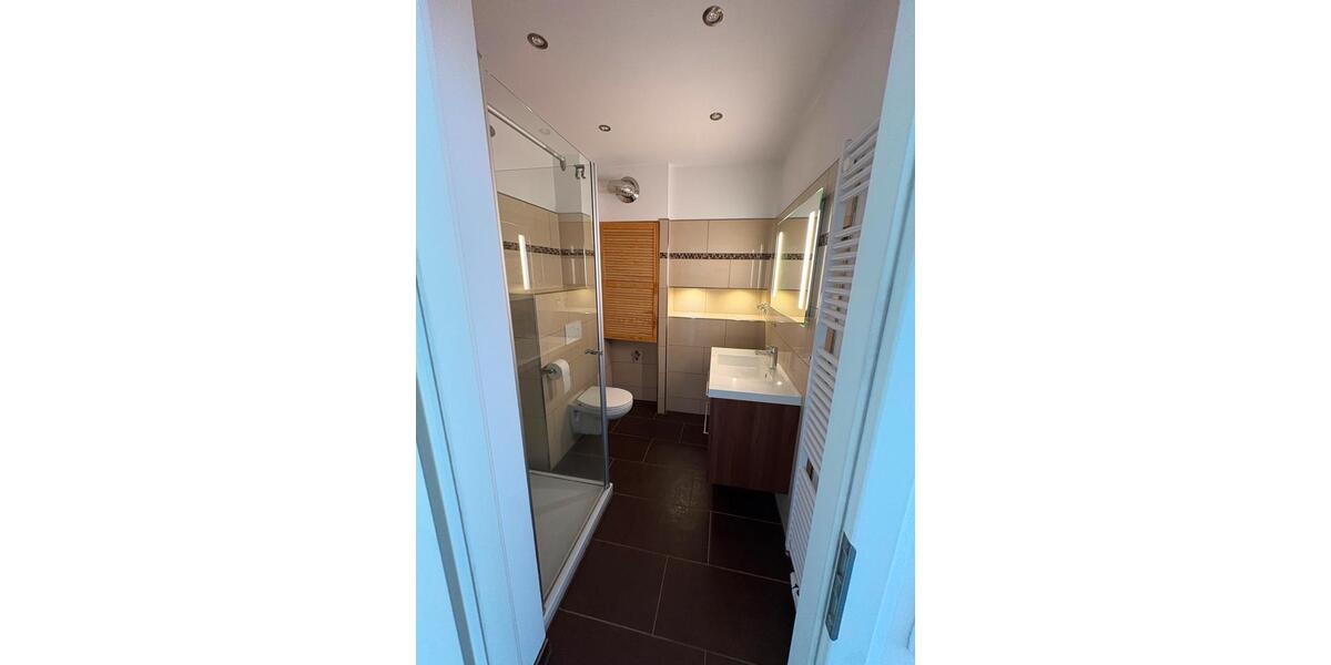 Erdgeschoßwohnung Castrop-Rauxel Deinighausen - 2.5 Zimmer, 74 m&sup2;, 248.000&euro; | Angebot:27290670