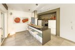 Individuelles Mehrfamilienhaus in Holzwickede - Luxus trifft Nachhaltigkeit und Flexibilität - Mehrfamilienhaus, Wohnhaus Holzwickede | Angebot:27307875