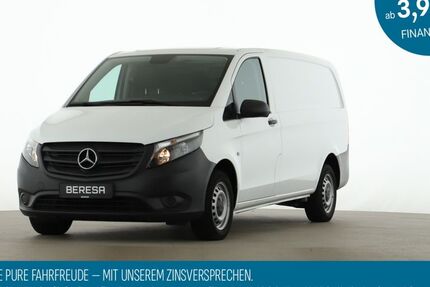 Mercedes-Benz Vito 71.500 km 17.826 &euro; Senden-Bösensell 48308