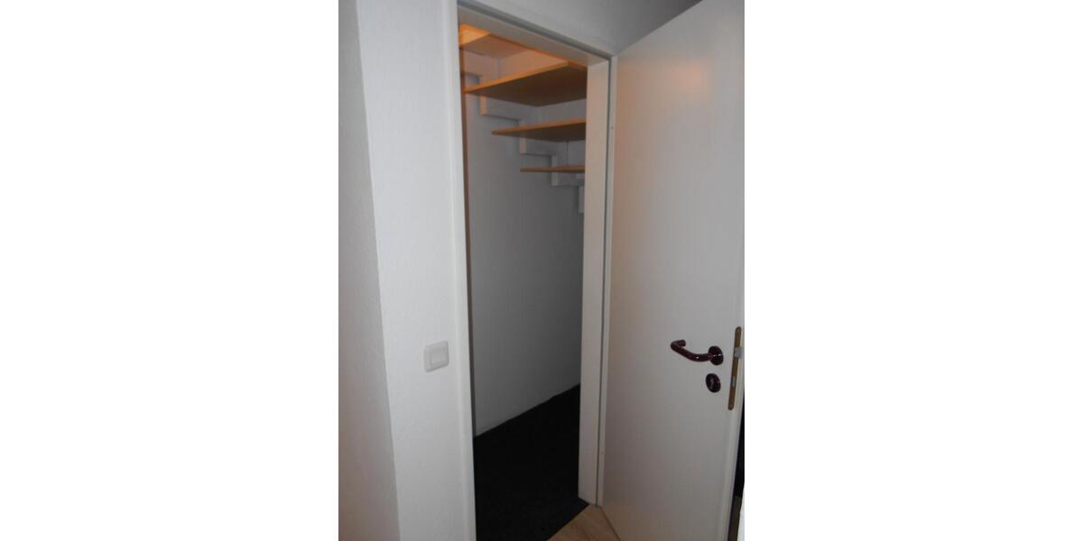 Etagenwohnung Menden (Sauerland) Berkenhofskamp - 3 Zimmer, 73 m&sup2;, 620&euro; | Angebot:26656977