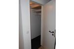 Etagenwohnung Menden (Sauerland) Berkenhofskamp - 3 Zimmer, 73 m&sup2;, 620&euro; | Angebot:26656977