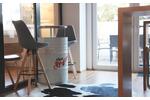 Gewerbeobjekt Iserlohn Sümmern - 350&euro; | Angebot:26629374