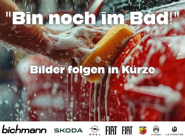 Skoda Octavia 10.000 km 29.990 &euro; Menden 58706