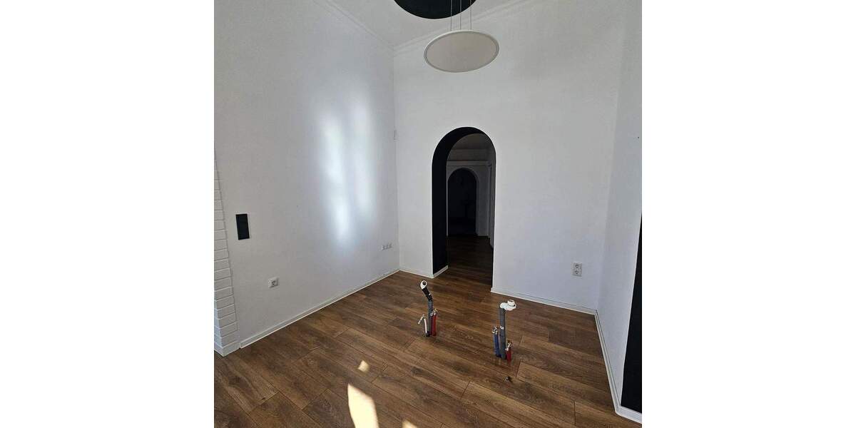 Gewerbeobjekt Herdecke - 599&euro; | Angebot:25978536