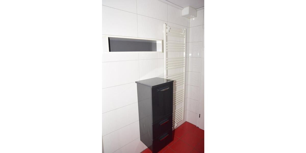 Etagenwohnung Hamm Herringen - 3 Zimmer, 77 m&sup2;, 590&euro; | Angebot:26492829
